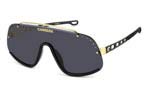 Occhiali da Sole Unisex CARRERA FLAGLAB-16 2M2 2K size 99