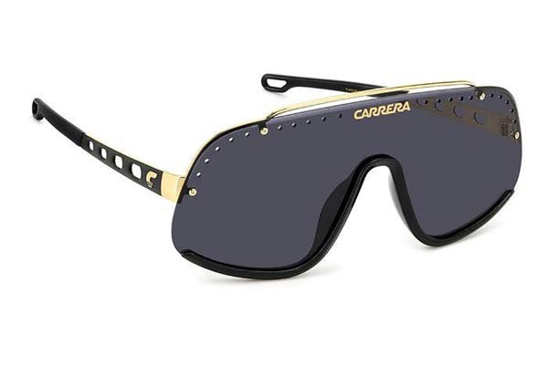 CARRERA FLAGLAB 16