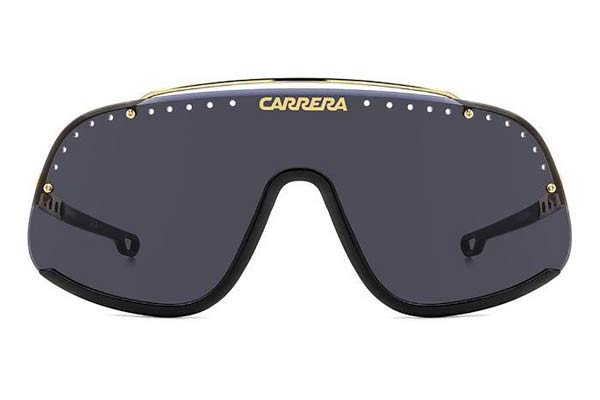 CARRERA modello FLAGLAB 16 di colore 2M2 2K