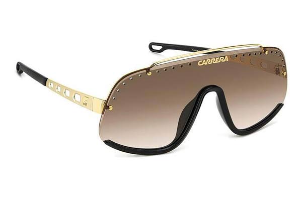 CARRERA FLAGLAB 16