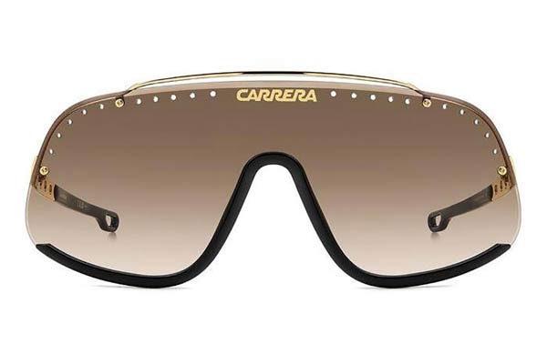 CARRERA modello FLAGLAB 16 di colore FG4 86