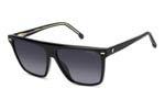 Occhiali da Sole Unisex CARRERA CARRERA-3027S 807 9O size 58