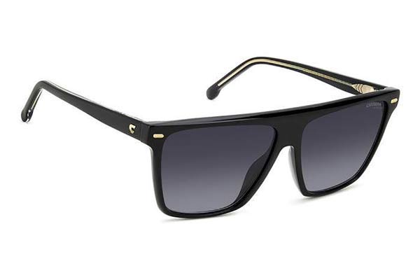 CARRERA CARRERA 3027S