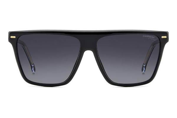 CARRERA modello CARRERA 3027S di colore 807 9O