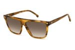 Occhiali da Sole Unisex CARRERA CARRERA-3027S EX4 HA size 58