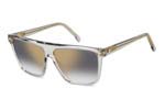 Occhiali da Sole Donna CARRERA CARRERA-3027S KB7 FQ size 58