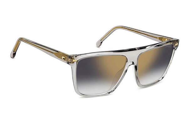 CARRERA CARRERA 3027S