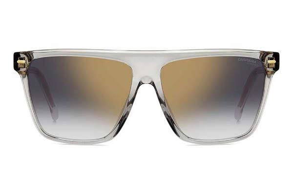 CARRERA modello CARRERA 3027S di colore KB7 FQ