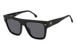 Occhiali da Sole Unisex CARRERA CARRERA-3016S 807 IR size 55