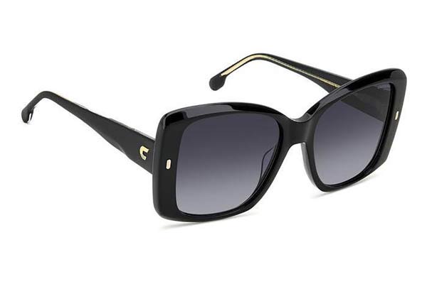CARRERA CARRERA 3030S