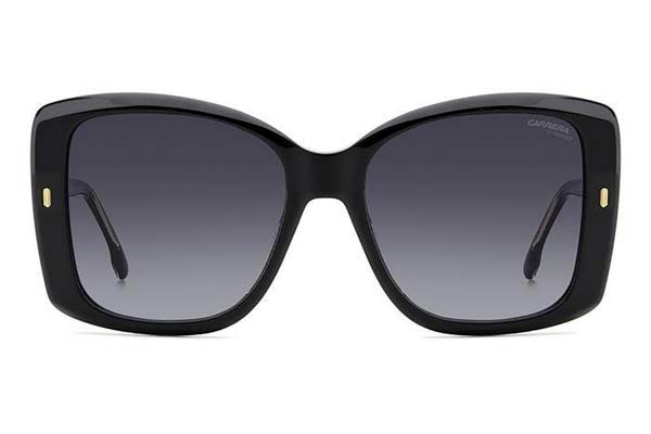 CARRERA modello CARRERA 3030S di colore 807 9O