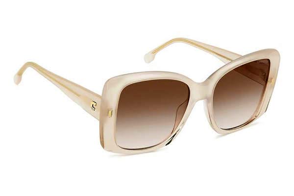 CARRERA CARRERA 3030S