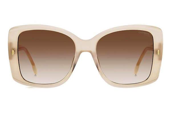 CARRERA modello CARRERA 3030S di colore SZJ HA