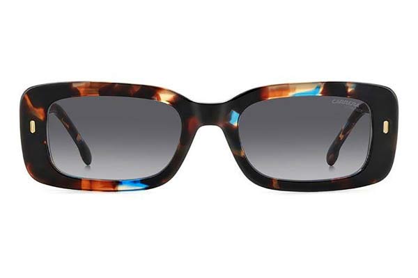 CARRERA modello CARRERA 3014S di colore JBW 9O