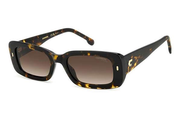 Occhiali da sole CARRERA CARRERA 3014S 086 HA
