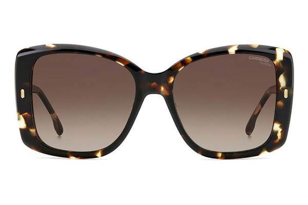 CARRERA modello CARRERA 3030S di colore WR9 LA
