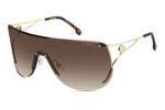 Occhiali da Sole Donna CARRERA CARRERA-3006S 06J HA size 99