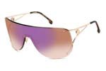 Occhiali da Sole Donna CARRERA CARRERA-3006S DDB A8 size 99