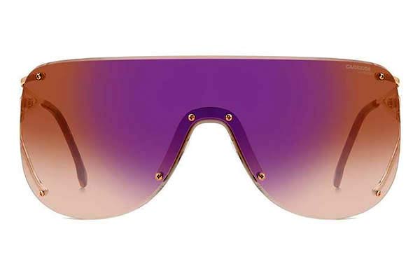 CARRERA modello CARRERA 3006S di colore DDB A8