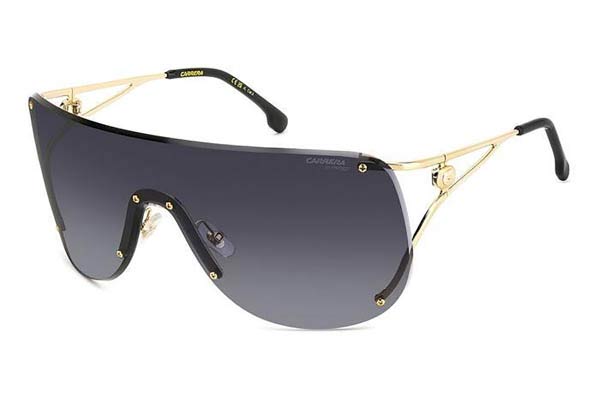 Occhiali CARRERA CARRERA 3006S RHL 9O