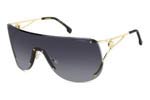 Occhiali da Sole Donna CARRERA CARRERA-3006S RHL 9O size 99