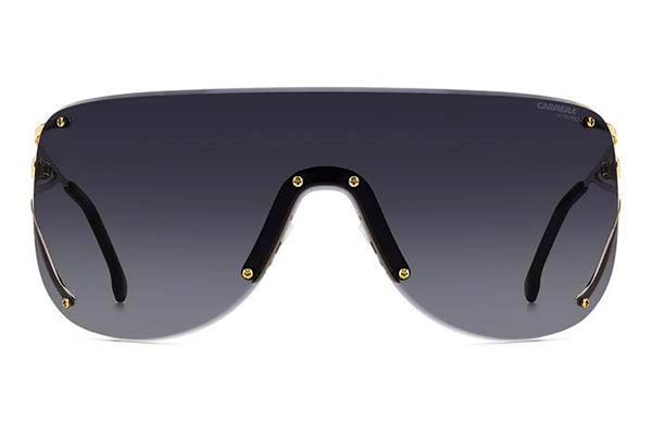 CARRERA modello CARRERA 3006S di colore RHL 9O