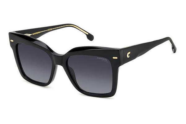 Occhiali da sole CARRERA CARRERA 3037S 807 9O