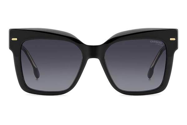 CARRERA modello CARRERA 3037S di colore 807 9O