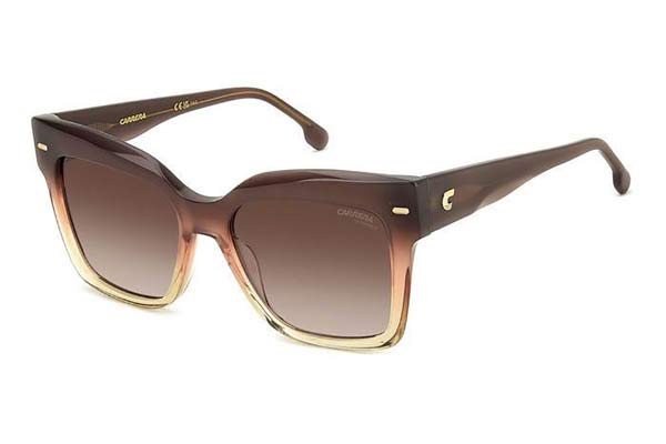 Occhiali CARRERA CARRERA 3037S 0MY HA