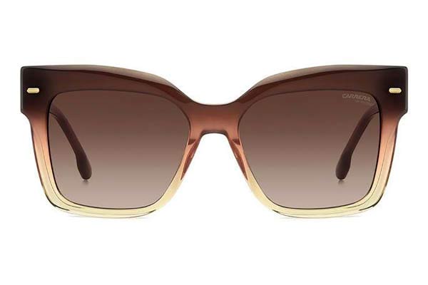 CARRERA modello CARRERA 3037S di colore 0MY HA