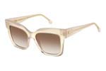 Occhiali da Sole Donna CARRERA CARRERA-3037S SZJ HA size 54