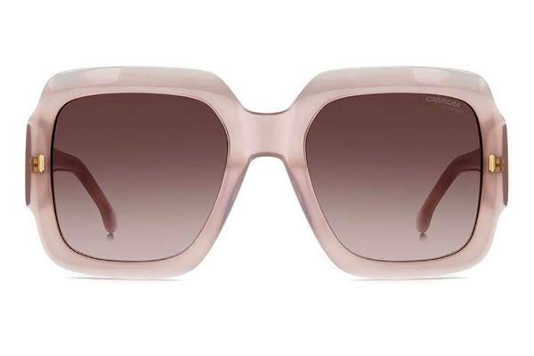 CARRERA modello CARRERA 3004S di colore FWM HA
