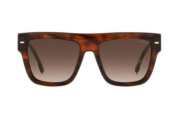 CARRERA modello CARRERA 3016S di colore EX4 HA