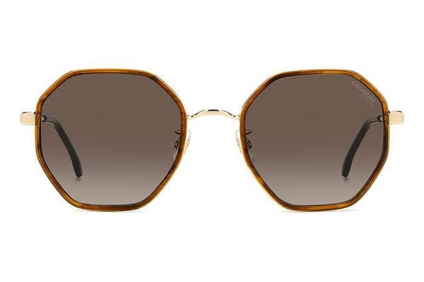 CARRERA modello CARRERA 3029S di colore EX4 HA