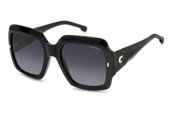 Occhiali CARRERA CARRERA 3004S 807 9O