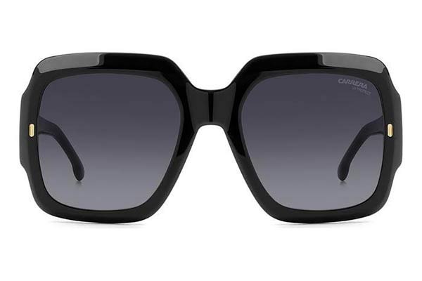 CARRERA modello CARRERA 3004S di colore 807 9O
