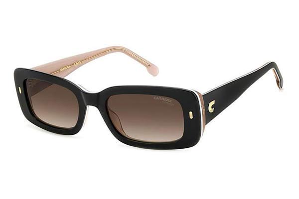 Occhiali CARRERA CARRERA 3014S KDX HA