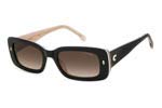 Occhiali da Sole Donna CARRERA CARRERA-3014S KDX HA size 53