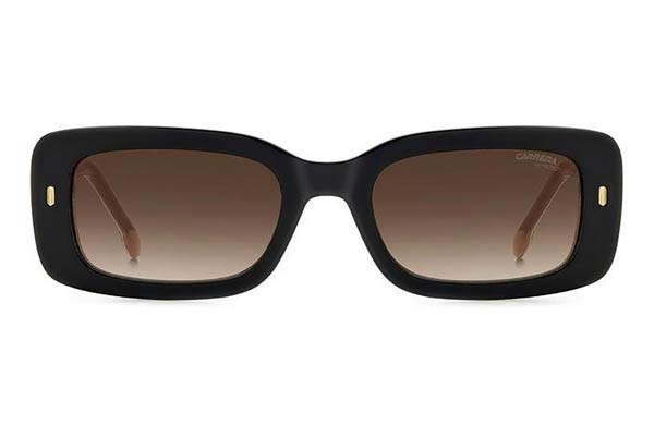 CARRERA modello CARRERA 3014S di colore KDX HA