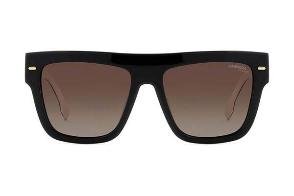 CARRERA modello CARRERA 3016S di colore 80S LA