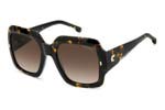Occhiali da Sole Donna CARRERA CARRERA-3004S 086 HA size 54