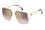 Occhiali da Sole Donna CARRERA CARRERA-3041S VVP YK size 60