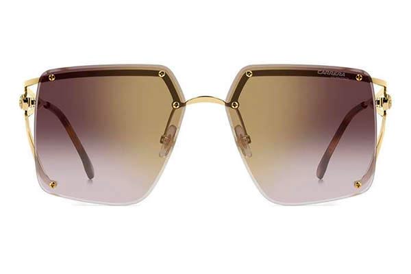 CARRERA modello CARRERA 3041S di colore VVP YK
