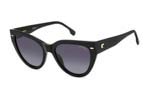 Occhiali da Sole Donna CARRERA CARRERA-3017S 807 WJ size 55