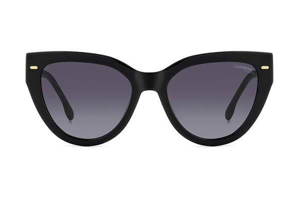 CARRERA modello CARRERA 3017S di colore 807 WJ