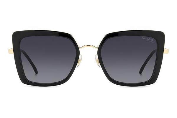 CARRERA modello CARRERA 3031S di colore 807 9O