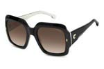 Occhiali da Sole Donna CARRERA CARRERA-3004S 80S HA size 54