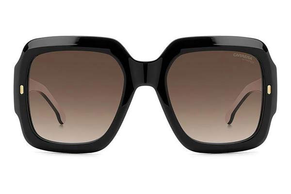 CARRERA modello CARRERA 3004S di colore 80S HA
