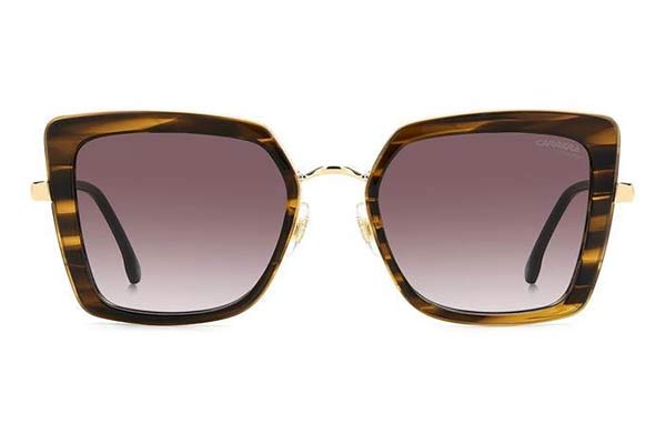 CARRERA modello CARRERA 3031S di colore EX4 3X