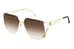 Occhiali da Sole Donna CARRERA CARRERA-3041S FG4 HA size 60